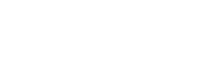 Santa Casa Global